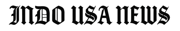 indousanews.com